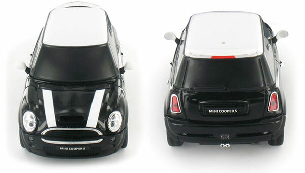 BeeWi-Mini-Cooper-S