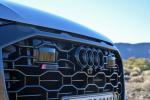 Testbericht zum Audi RS Q8 2020: Alleskönner-SUV, ein Jahrzehnt in der Entwicklung