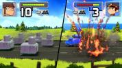 Recenzia Advance Wars 1+2: Re-Boot Camp: opätovná návšteva starého priateľa