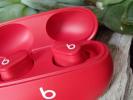 Beats Studio Buds Review: dit zijn de AirPods Pro Lite