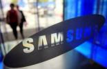 Las ganancias del cuarto trimestre de Samsung aumentan un 76 por ciento con 63 millones de teléfonos inteligentes vendidos