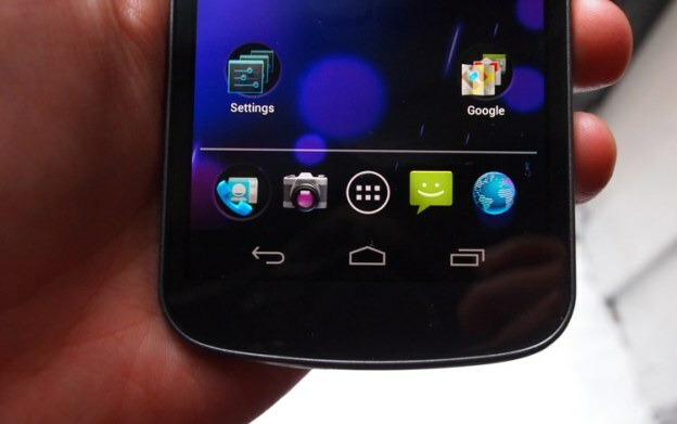 samsung-galaxy-nexus-review-home-boutons