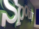Spotify přidává režim soukromého poslechu