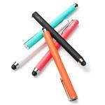 Spigen Stylus Pen Kuel H14 სერია