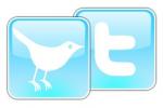 Twitter kauft das Mobile-Messaging-Unternehmen CloudHopper