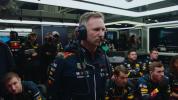 Κριτική Formula 1: Drive To Survive: Η σεζόν 5 ολοκληρώνεται