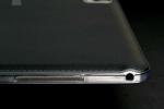 Galaxy Note Pro 12.2 Recenzija: Najbolji tablet za umjetnike ili pisce