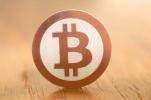 วิธีแก้ไขข้อผิดพลาด 'หมายเลขสุ่ม' ของ Bitcoin บนอุปกรณ์ Android