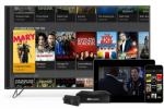 Plex oferece suporte para assistir e gravar TV ao vivo no Android TV e iOS