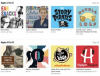 Apple a Common Sense Media se spojí s kurátorem podcastů pro děti
