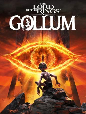 El Señor de los Anillos: Gollum - Q4 2023