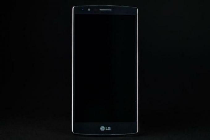 Telefon LG G4