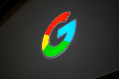 Google teeb koostööd Bharti Airteli ja SK Telecomiga võrkude täiustamiseks