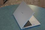Recenzia Acer Aspire 5 (2019): Laptop za 400 dolárov, ktorý nie je nanič