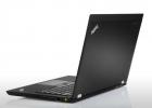 Lenovo menambahkan ThinkPad Tablet 2 dan ThinkPad X1 Carbon ke jajarannya