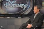 Τι σημαίνει η συμφωνία Fox της Disney για τη Marvel, το Star Wars και το Streaming