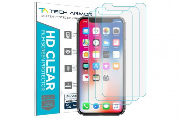 tech-armor-meilleurs-protecteurs-d'écran-iphone-xs-2-720x720