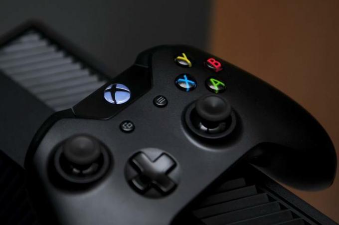 Farväl original Xbox One: Microsoft avbryter försäljningen av konsoler