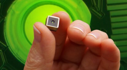 memscam-kamera som ska finnas med i oppo smartphone doc mems cam module kopia