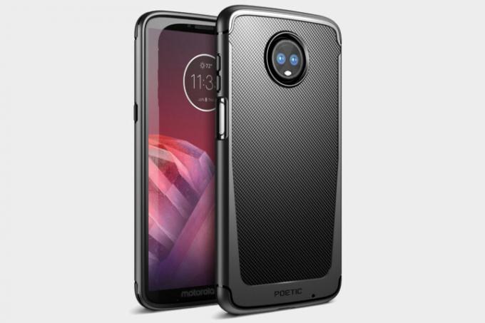 poetisk bedste moto z3 legetasker