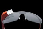 Vydanie okuliarov Google Glass pre Európu môže trvať roky