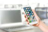 PSA: Aplikace Notes na vašem iPhone může skenovat dokumenty
