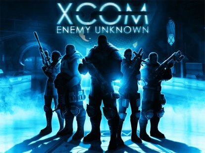 XCOM-Fjende-Ukendt