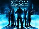 Vind en kopi af XCOM: Enemy Unknown