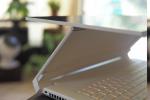 Recensione Acer ConceptD 7 Ezel: laptop unico solo per i creatori