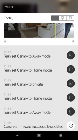 Canary View recension skärmdump 20180416 123340