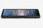 Bästa Sony Xperia 10-fodral och skal för att skydda din telefon