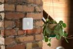 Οι λύσεις Vivint Smart Home είναι όλες συμβατές με το Google Assistant