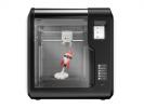 Найкращі пропозиції 3D-принтерів: оживіть свої творіння за 170 доларів