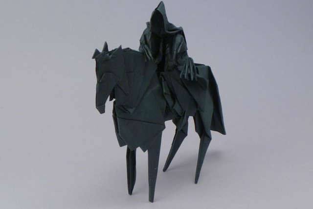 найгірший pinterest не вдається nazgul