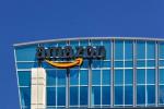 Amazon opent mogelijk zijn eerste fysieke winkel in New York