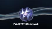 Nova vdelana programska oprema PlayStation 3 dodaja videourejevalnik, PlayStation Plus