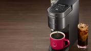 De beste Alexa-compatibele koffiezetapparaten