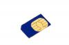 كيفية تنشيط بطاقة SIM الخاصة بي عبر الإنترنت