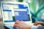 Hur man hackar Windows XP-registret för att få säkerhetsuppdateringar igen