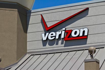 service de streaming TV en direct de Verizon