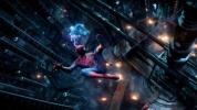 Amazing Spider-Man 2 Credits sisältää Marvelverse Crossoverin