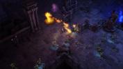 Guida introduttiva a Diablo 3: Benvenuti a Sanctuary