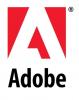 Adobe sľubuje aktualizáciu 10.2 Flash Player pre Honeycomb za „niekoľko týždňov“