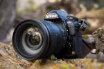 De Nikon D850 Filmmaker's Kit bevat de uitrusting die u nodig heeft voor videoproductie