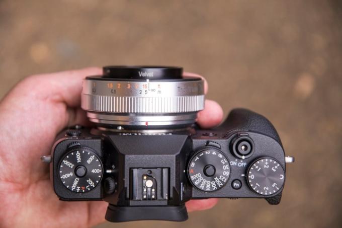 lensbaby trio 28 review productfoto 8