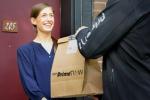 Livrarea de alimente Amazon Prime Whole Foods acum disponibilă în 48 de orașe