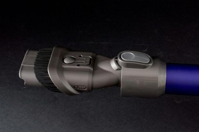 Dyson DC59 djur