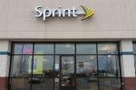 Sprint για να ξεκινήσει ο περιορισμός του 5% των χρηστών δεδομένων