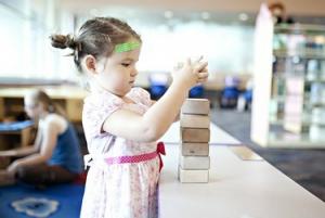 Regreso a la (pre) escuela: aplicaciones esenciales para enseñar a los niños pequeños