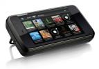 Nokia paneb Linuxi-põhise N900-ga Interneti teie taskusse